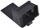 Blade Support For ST FS400 FS450 FS480 FS120 FS200 FS250
