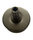 Clutch Drum For ST FR450 FR480 Holzfforma FF480 Backpack Brush Cutter