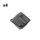 Holzfforma 4PCS Muffler Without Spark Arrestor Fire Screen For ST MS440 MS460 044 046 Chainsaw #1128 140 0600