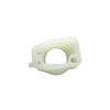 Intake Manifold For HUS 288 #OEM 501 80 62-02