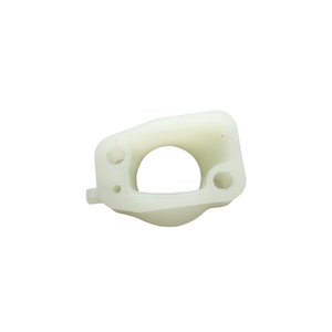 Intake Manifold For HUS 288 #OEM 501 80 62-02