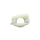 Intake Manifold For HUS 288 #OEM 501 80 62-02