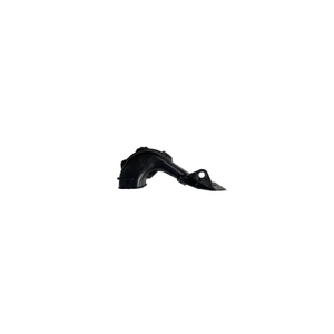 Air Nozzle For Hus 395 Chainsaw #OEM 503 46 84-01