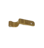 Contact spring For Stihl MS440 MS460 Chainsaw 1128 442 1601