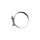 Hose Clamp Hose clip For Hus 395 Chainsaw #OEM 505 28 33-15