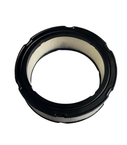 Air Filter For Briggs & Stratton 394018S