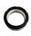 Air Filter For Briggs & Stratton 394018S