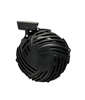 Recoil Starter For Briggs & Stratton 593959