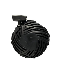 Recoil Starter For Briggs & Stratton 593959