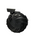 Recoil Starter For Briggs & Stratton 593959
