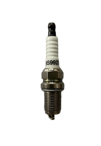 Spark Plug M14 1.25 (thread length 19mm) For Briggs & Stratton 992306
