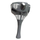 Dark Gray Engine Shroud For ST FS55 Brush Cutter #4140 080 1601