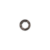FarmerBoss™ Sprocket Rim 7-325" For Stihl MS210 MS250 MS260 021 025 028 036 Chainsaw #0000 642 1236