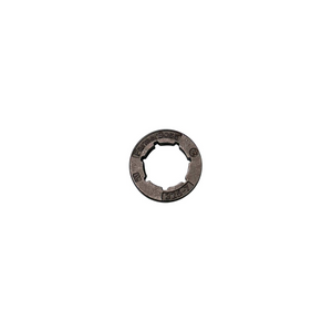 FarmerBoss™ Sprocket Rim 7-325" For Stihl MS210 MS250 MS260 021 025 028 036 Chainsaw #0000 642 1236