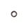 FarmerBoss™ Sprocket Rim 7-325" For Stihl MS210 MS250 MS260 021 025 028 036 Chainsaw #0000 642 1236