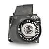 Easy Start Recoil Starter Assy.(Dark Grey) For Stihl MS250 MS230 Holzfforma G255 G255E(Not applicable to genuine Stihl MS250C) Chainsaw #1123 080 1802