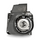 Easy Start Recoil Starter Assy.(Dark Grey) For Stihl MS250 MS230 Holzfforma G255 G255E(Not applicable to genuine Stihl MS250C) Chainsaw #1123 080 1802