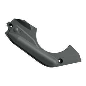 Brake Cover（Dark grey）For Stihl MS180 018 Chainsaw #1130 021 1100