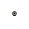Rubber Buffer For Stihl MS660 Chainsaw Spare Parts 1122 790 9300