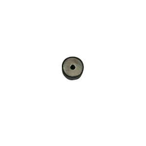 Rubber Buffer For Stihl MS660 Chainsaw Spare Parts 1122 790 9300