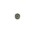 Rubber Buffer For Stihl MS660 Chainsaw Spare Parts 1122 790 9300