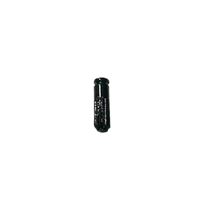 Pin For Stihl MS460 MS660 MS361 Chainsaw Spare Parts 1121 162 5205