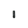 Pin For Stihl MS460 MS660 MS361 Chainsaw Spare Parts 1121 162 5200