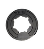Sprocket Rim 3/8 Picco 7T For Stihl MS180 018 Chainsaw #0000 642 1240