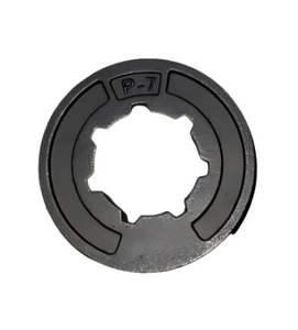Sprocket Rim 3/8 Picco 7T For Stihl MS180 018 Chainsaw #0000 642 1240