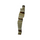 Contact Spring For Stihl MS170 017 MS180 018 Chainsaw #1122 442 1603