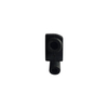 Lead Retainer For ST FS400 FS450 FS480