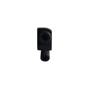 Lead Retainer For ST FS400 FS450 FS480