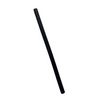 Fuel Line For Stihl MS880 Chainsaw Spare Parts 1124 358 7705
