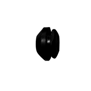 Rear Handle Antivibe Buffer Mount For Stihl MS260 MS240 026 024 chainsaw OEM#1121 791 2800