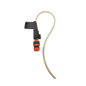 Water Attachment Kit (Dark Gray) For Stihl TS410 TS420 Saw Cut Off Saw