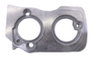 Intake Manifold Flange For Stihl TS410 TS420 Cut Off Saw OEM #4238 140 2200