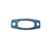 Muffler Gasket For Husqvarna 3120 3120K 3120XP Chainsaw #503 13 13-01