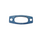 Muffler Gasket For Husqvarna 3120 3120K 3120XP Chainsaw #503 13 13-01