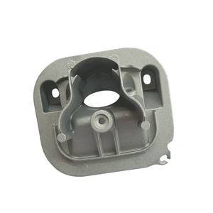 Filter Base For Husqvarna 3120 Chainsaw #501 89 90-02