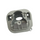 Filter Base For Husqvarna 3120 Chainsaw #501 89 90-02
