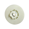 Starter Pulley For Husqvarna 3120 Chainsaw #501 89 67-01