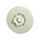 Starter Pulley For Husqvarna 3120 Chainsaw #501 89 67-01