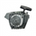 Recoil Stihlarter Assy. Dark Gray For Stihl MS182 MS212 Holzfforma G185 G215 Chainsaw OEM #1148 080 2108