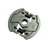 FarmerBoss™ Clutch For Stihl MS185 MS185C Chainsaw OEM #1148 160 2000