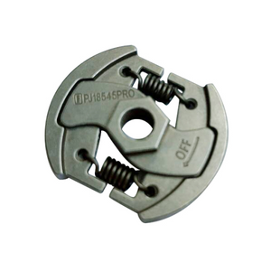 FarmerBoss™ Clutch For Stihl MS185 MS185C Chainsaw OEM #1148 160 2000