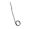 Torsion Spring For Stihl MS185 MS185C MS212 MS212C Chainsaw OEM #1117 182 4500