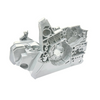 Crankcase Assy. For Stihl MS185 MS185C Chainsaw OEM #1148 020 3006