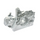 Crankcase Assy. For Stihl MS182 MS182C MS212 MS212C For Holzfforma G185 G215 Chainsaw OEM #1148 020 3006