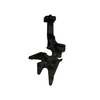 Switch Shaft For Stihl MS185 MS185C Chainsaw OEM #1148 182 0900
