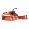 Gas Tank For Husqvarna 288 Chainsaws OEM 501 80 91-05